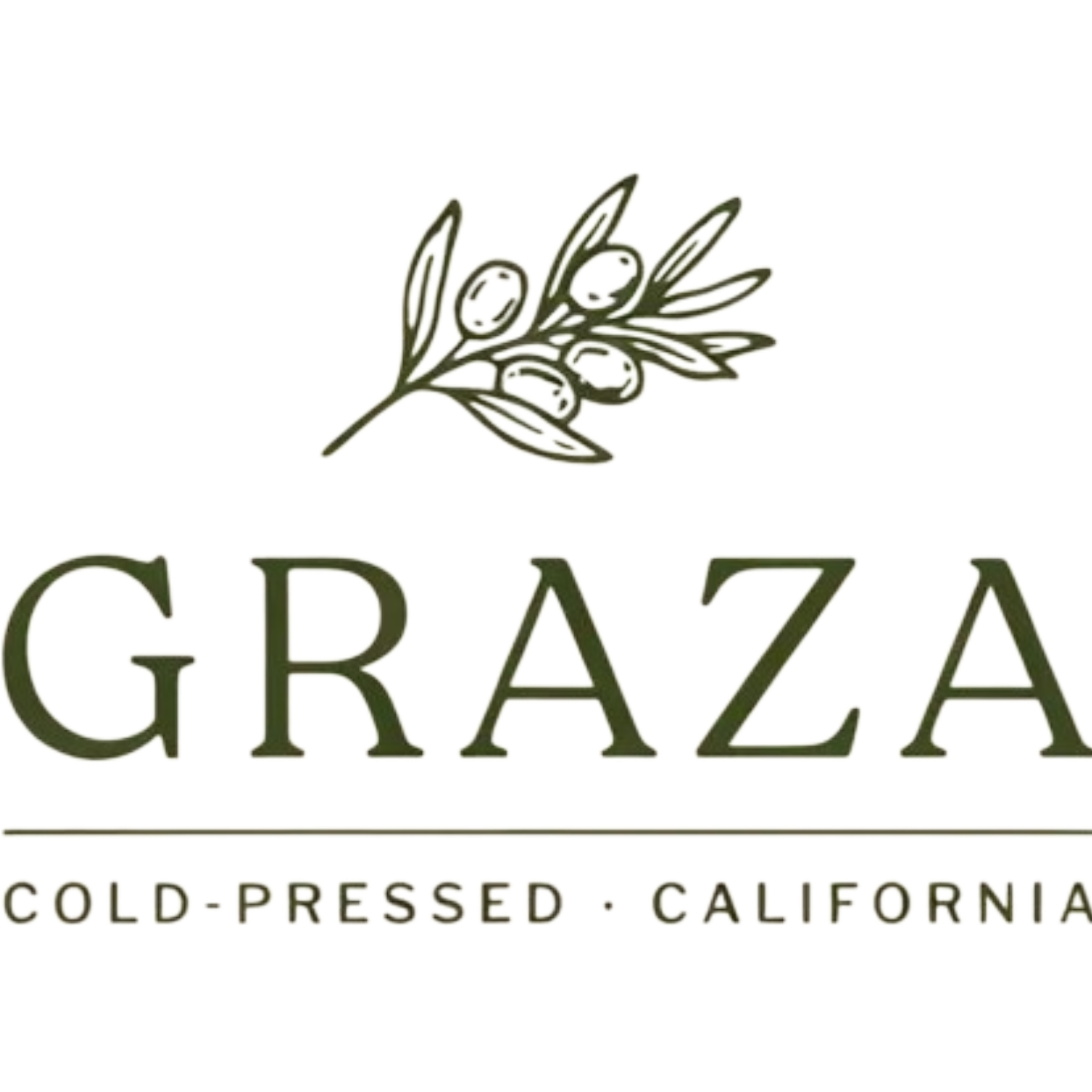 Graza logo